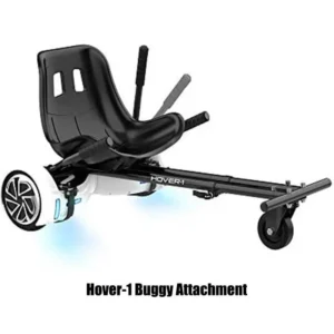 Hover-1-Buggy-Attachment
