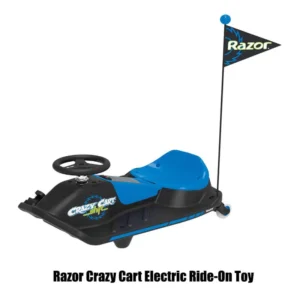 Razor-Crazy-Cart-Electric-Ride-On-Toy